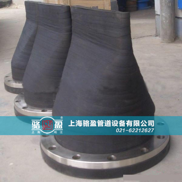 法兰式法兰式<a href=//firepitlogs.com/ target=_blank class=infotextkey><a href=//firepitlogs.com target=_blank class=infotextkey>鸭嘴阀</a></a>日常备货